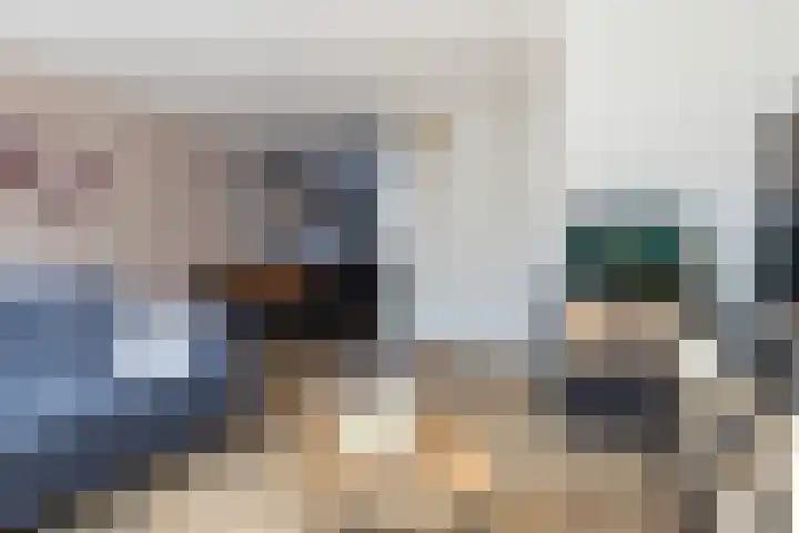 Klaproosweide 3 Woerden thumbnail 9