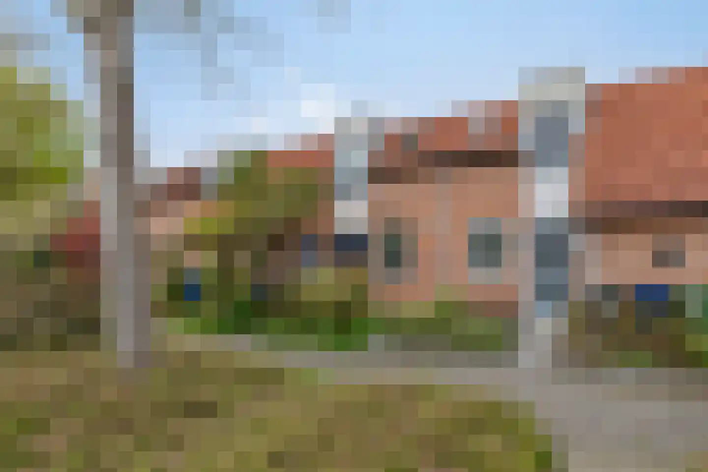 Klaproosweide 36 Woerden