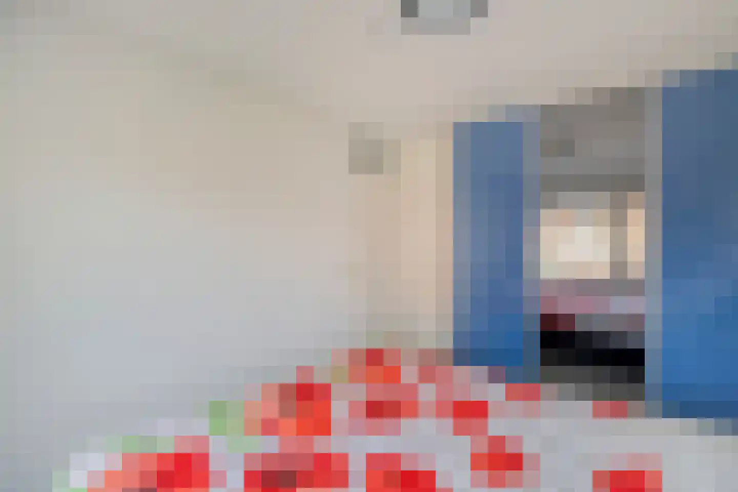 Klaproosweide 36 Woerden thumbnail 16