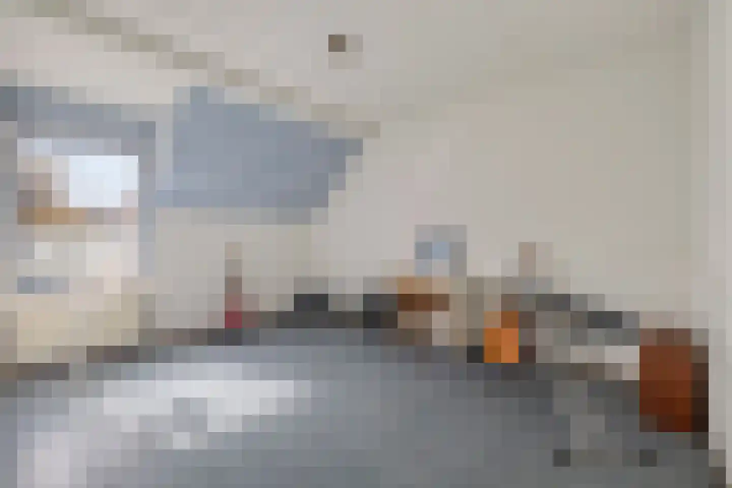 Klaproosweide 36 Woerden thumbnail 17