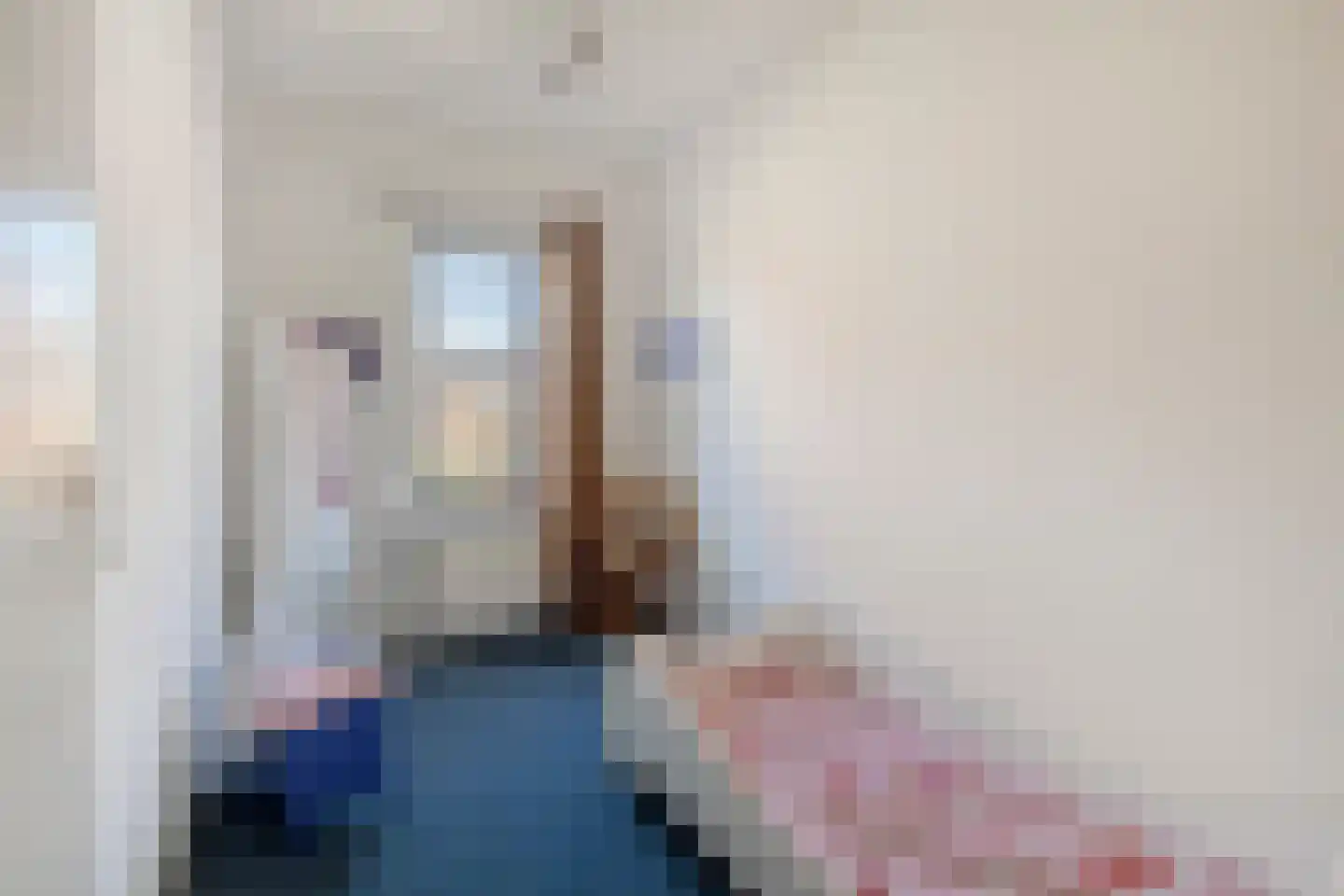 Klaproosweide 36 Woerden thumbnail 18