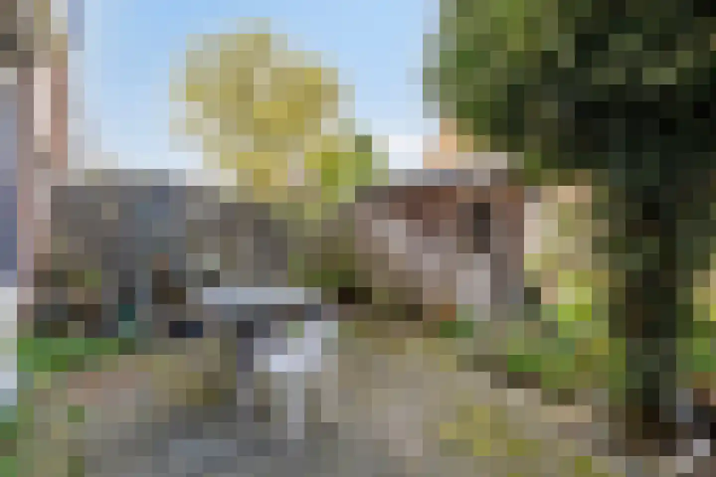 Klaproosweide 36 Woerden thumbnail 23