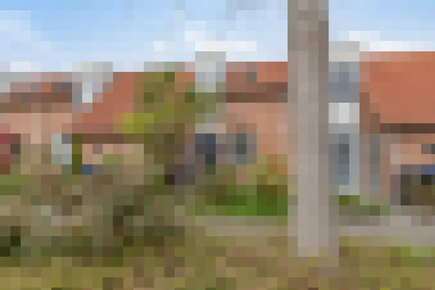 Klaproosweide 36 Woerden foto 3
