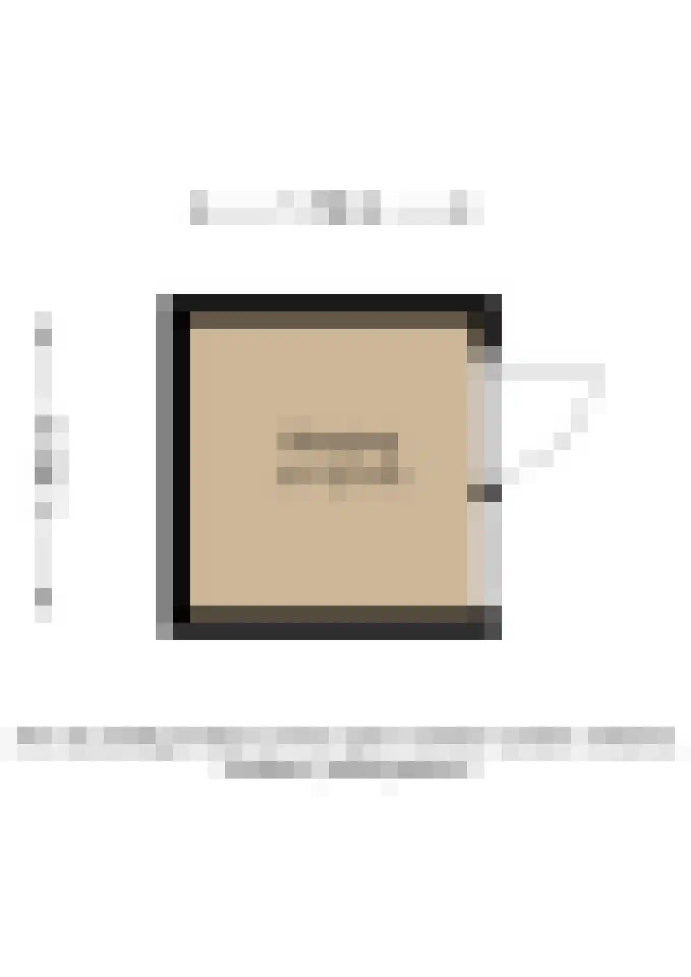 Klaproosweide 36 Woerden thumbnail 30