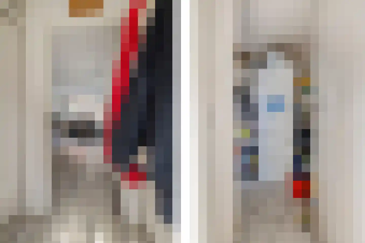Klaproosweide 36 Woerden thumbnail 5