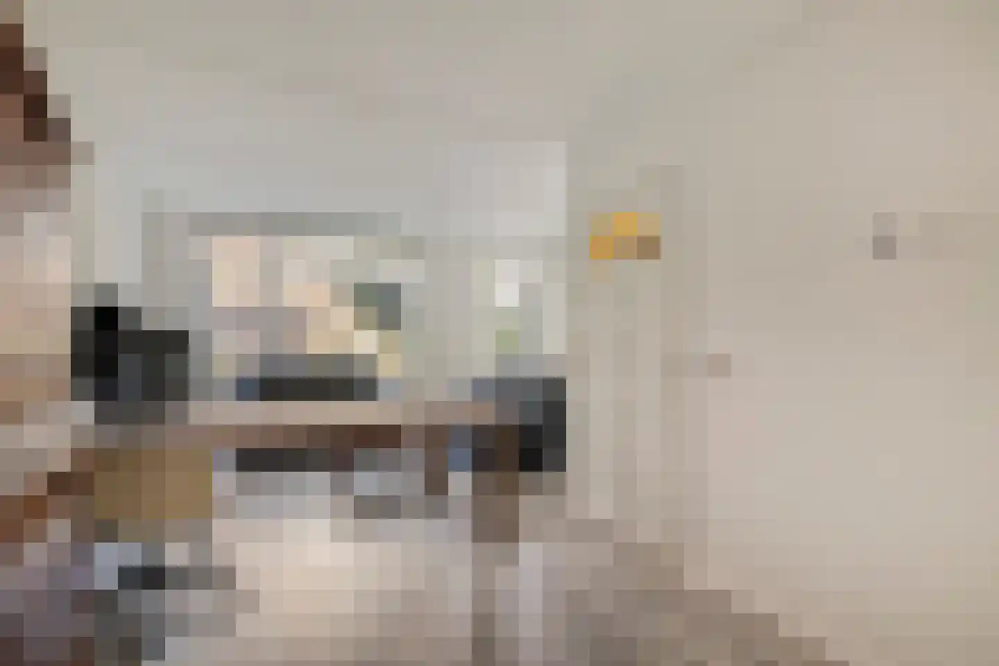Klaproosweide 36 Woerden thumbnail 6