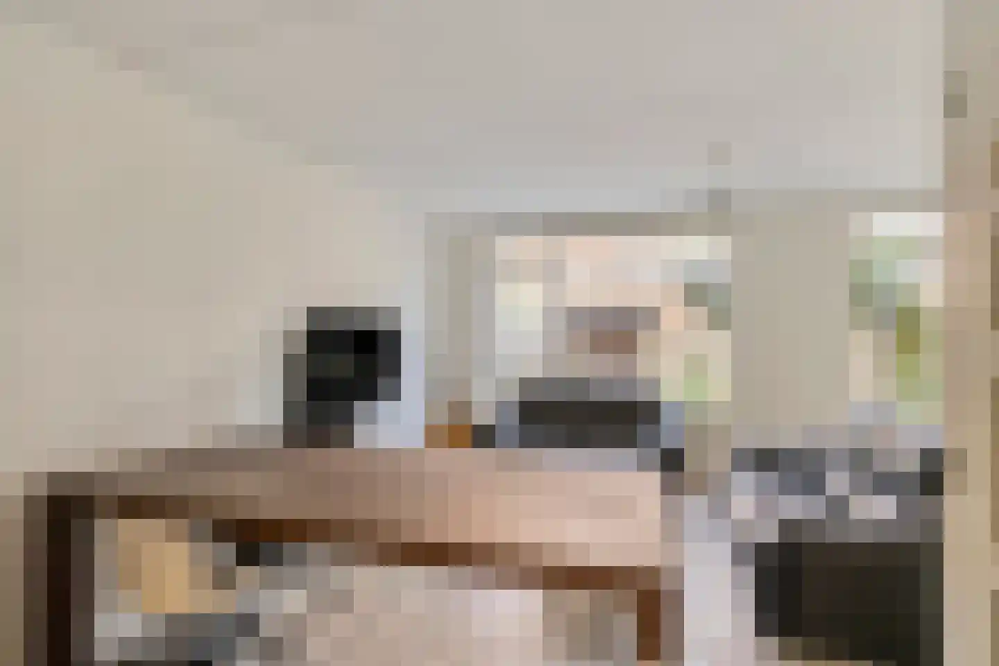 Klaproosweide 36 Woerden thumbnail 7