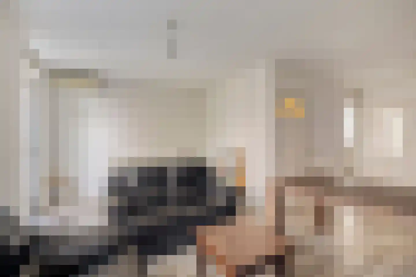 Klaproosweide 36 Woerden thumbnail 8