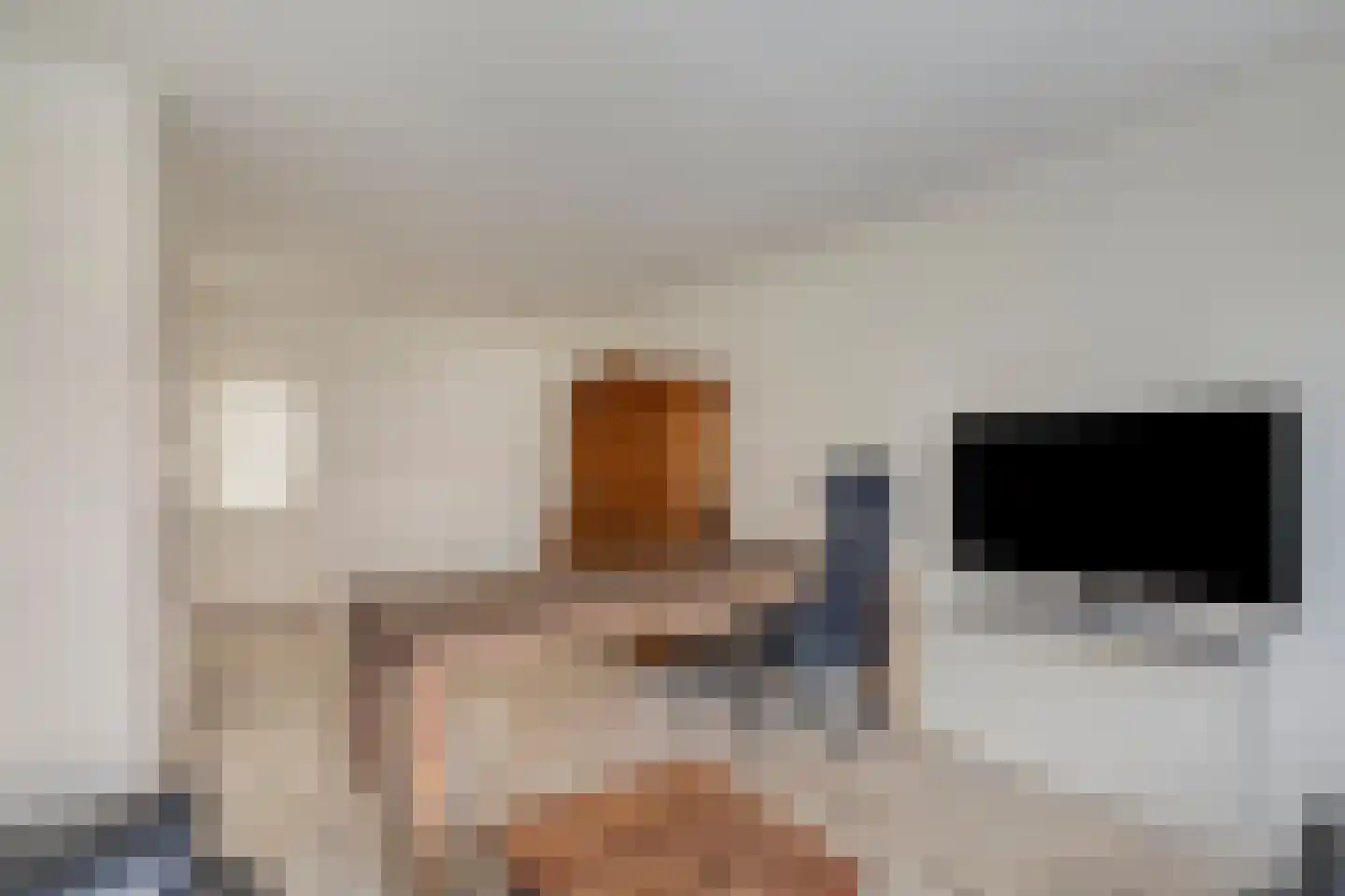 Klaproosweide 36 Woerden thumbnail 9