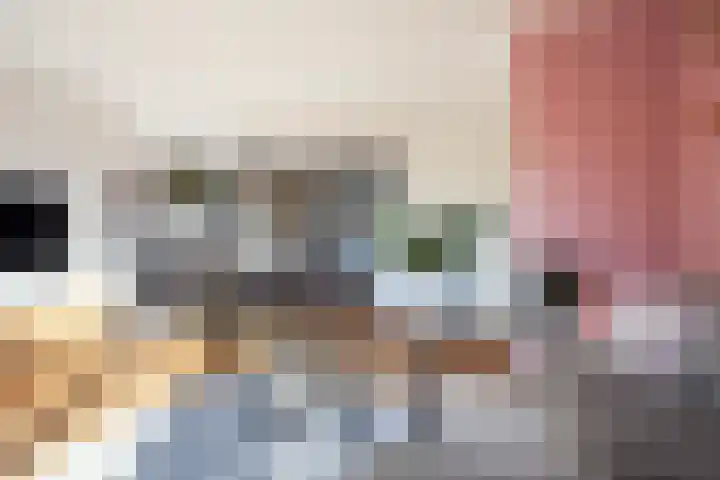 Klaproosweide 43 Woerden thumbnail 10