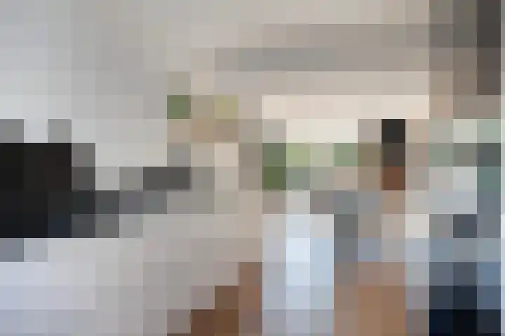 Klaproosweide 43 Woerden thumbnail 13