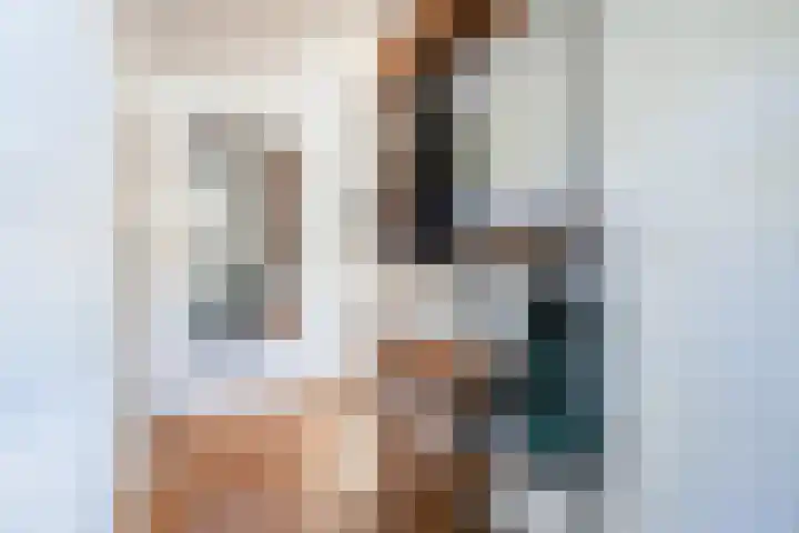 Klaproosweide 43 Woerden thumbnail 5