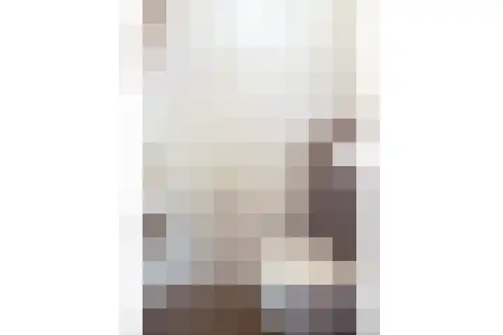 Klaproosweide 43 Woerden thumbnail 6