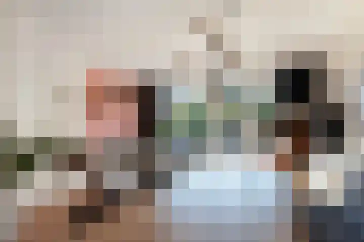 Klaproosweide 43 Woerden thumbnail 7