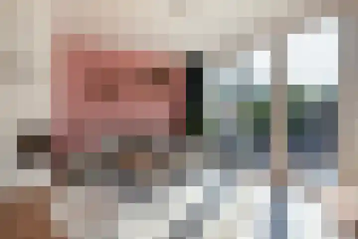 Klaproosweide 43 Woerden thumbnail 8