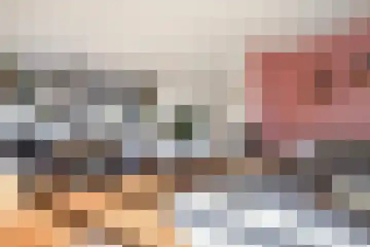 Klaproosweide 43 Woerden thumbnail 9