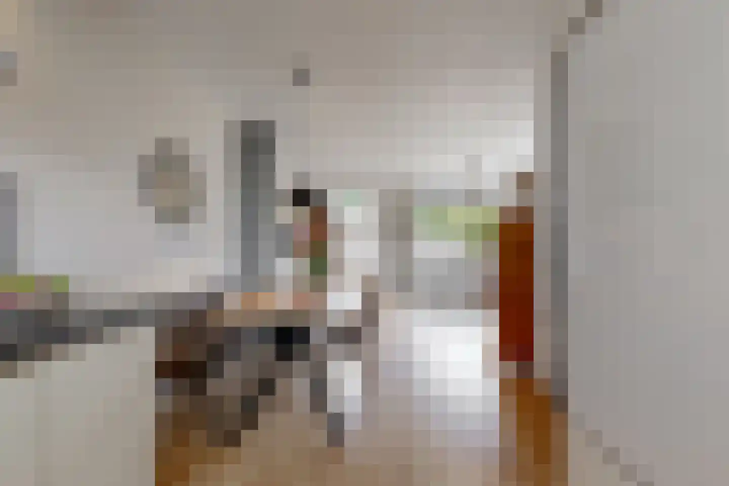 Klaproosweide 52 Woerden thumbnail 12