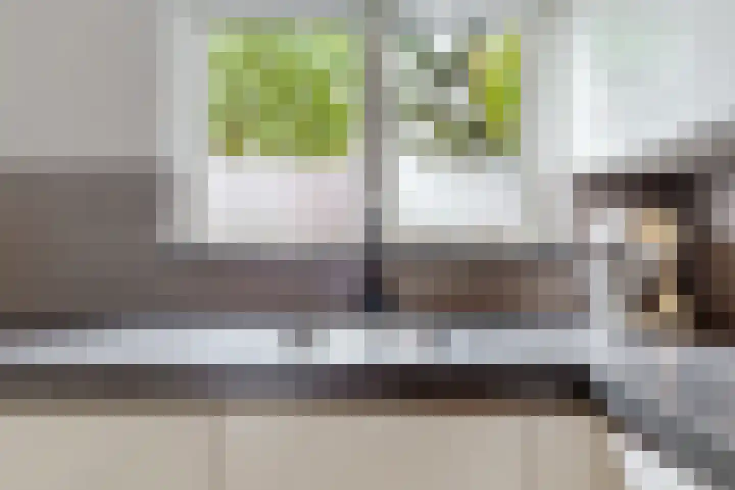 Klaproosweide 52 Woerden thumbnail 13