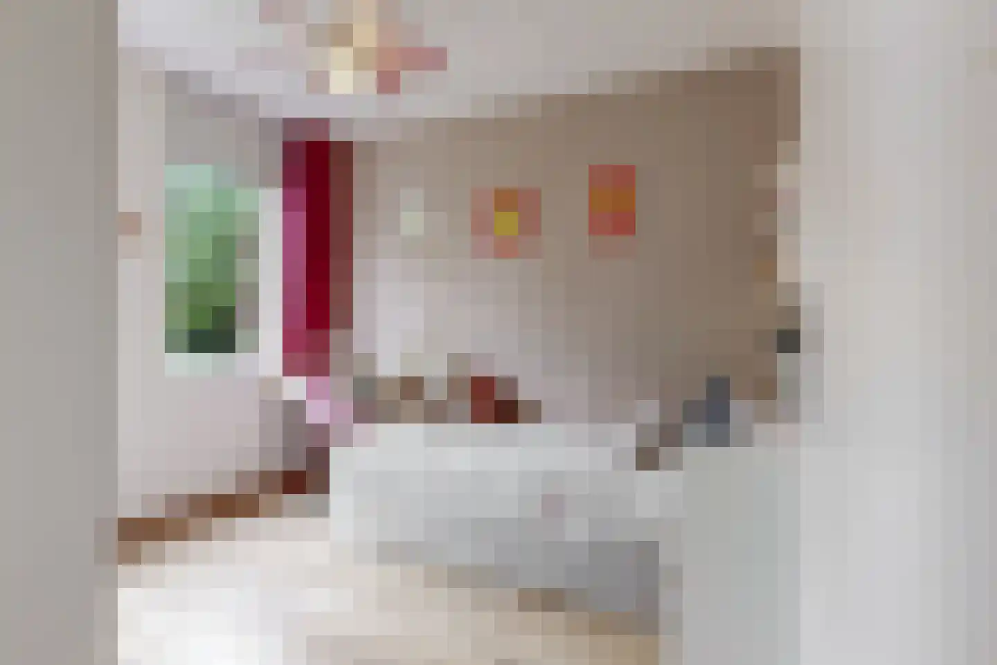 Klaproosweide 52 Woerden thumbnail 17