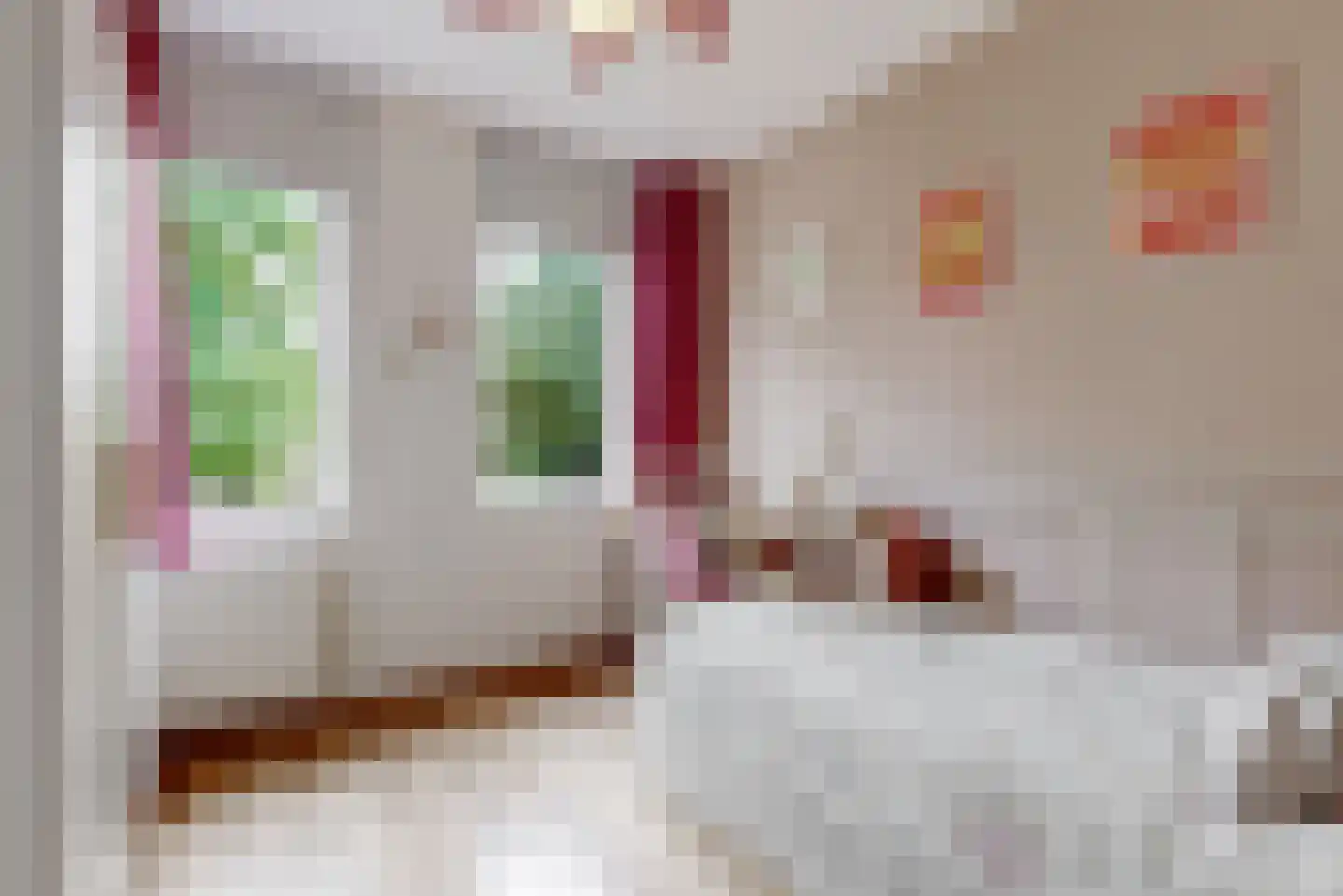 Klaproosweide 52 Woerden thumbnail 18
