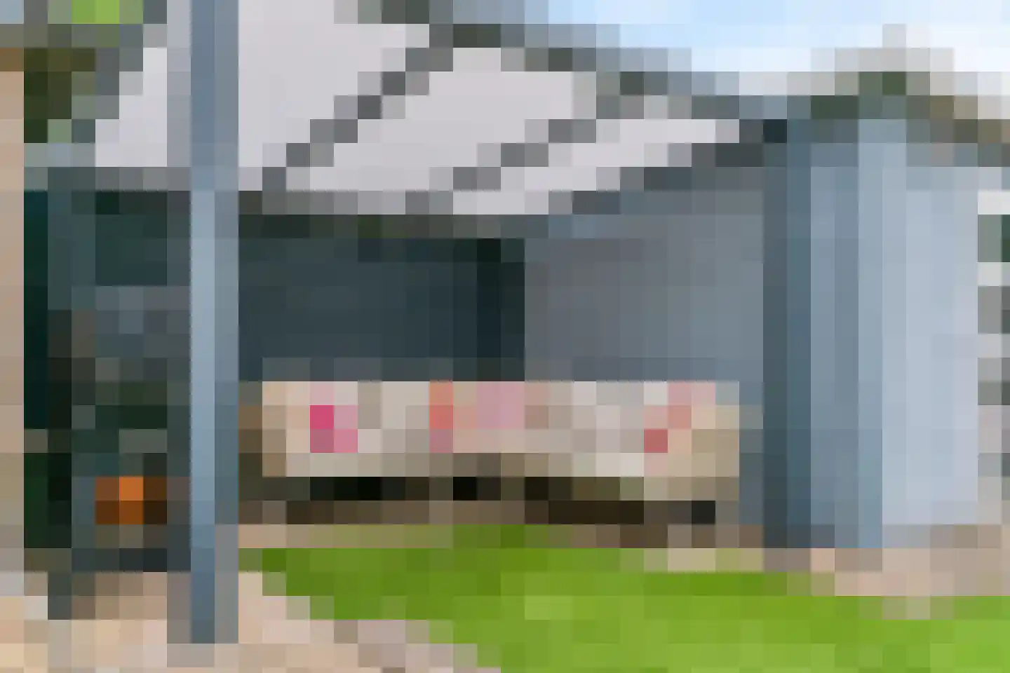 Klaproosweide 52 Woerden thumbnail 30
