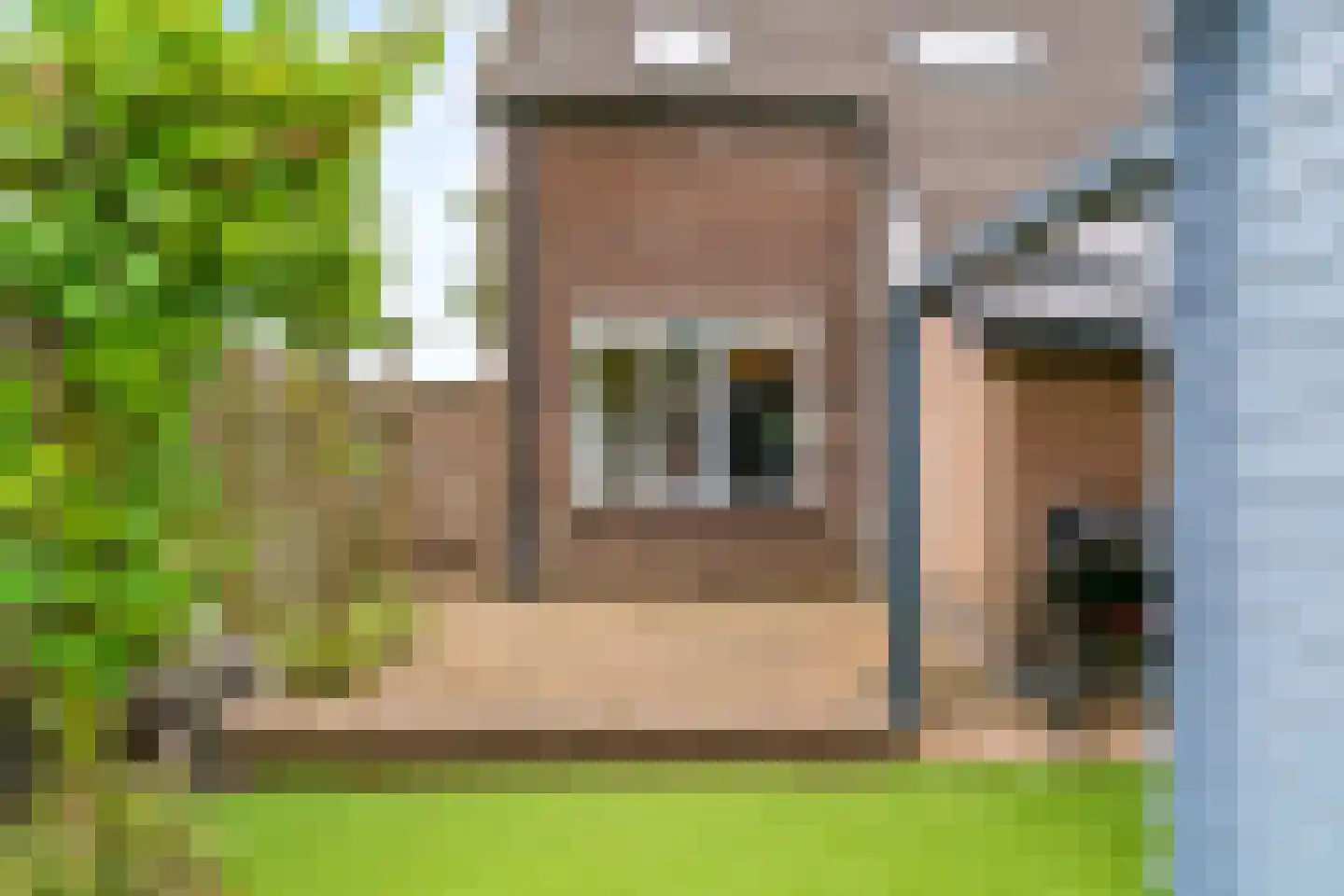 Klaproosweide 52 Woerden thumbnail 31