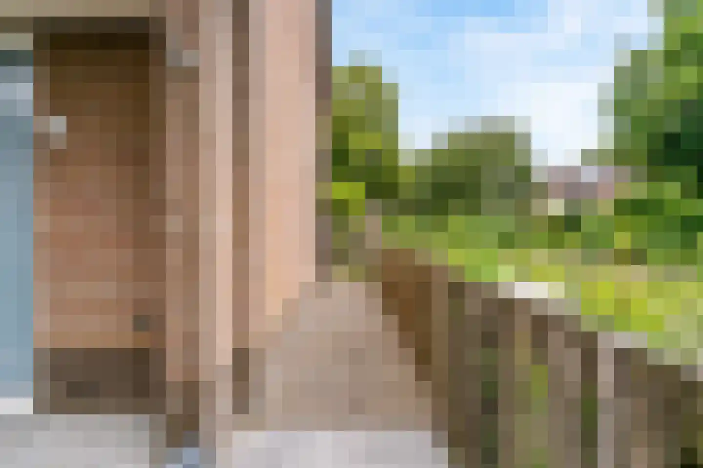Klaproosweide 52 Woerden thumbnail 32