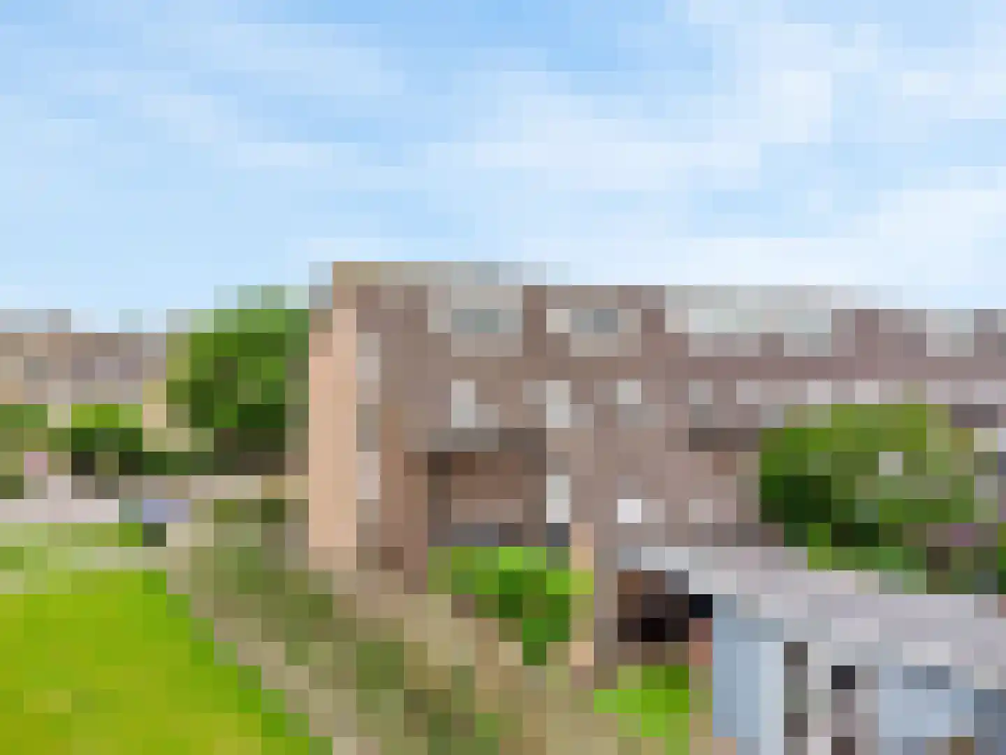 Klaproosweide 52 Woerden thumbnail 34