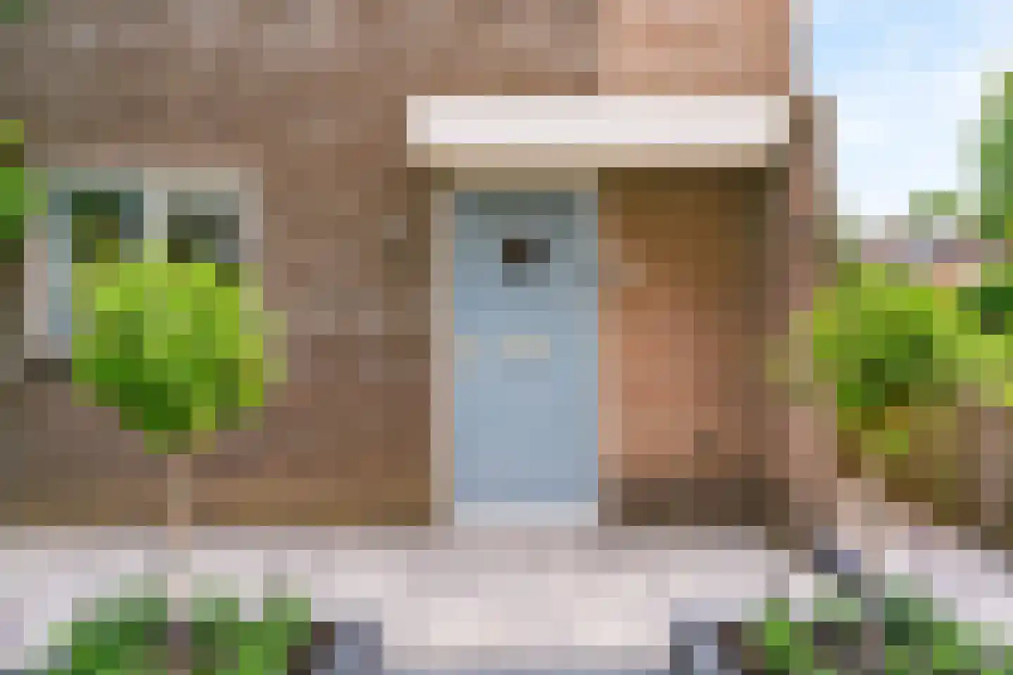 Klaproosweide 52 Woerden thumbnail 36