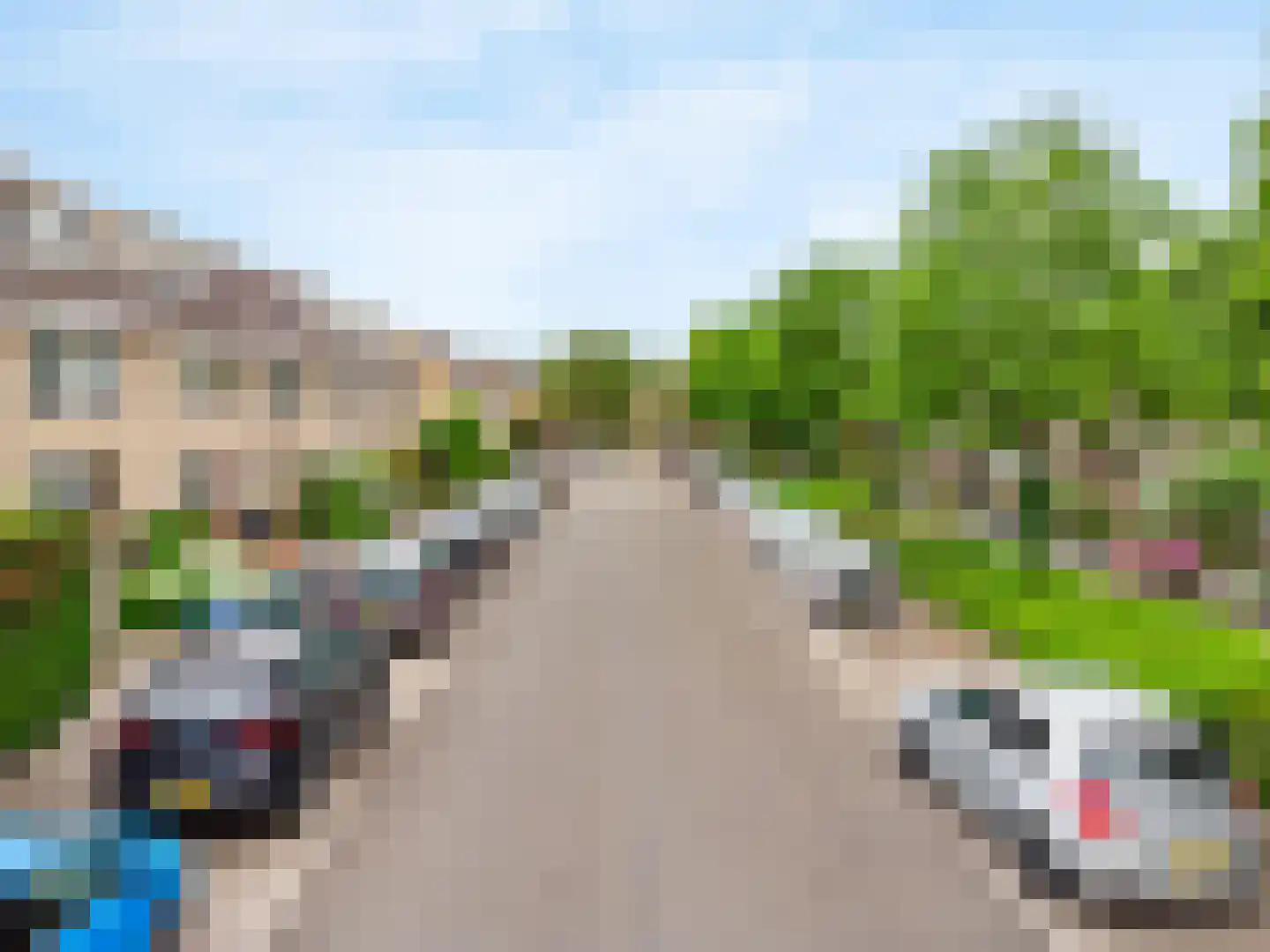 Klaproosweide 52 Woerden thumbnail 38
