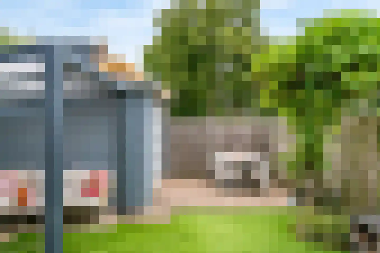 Klaproosweide 52 Woerden thumbnail 4