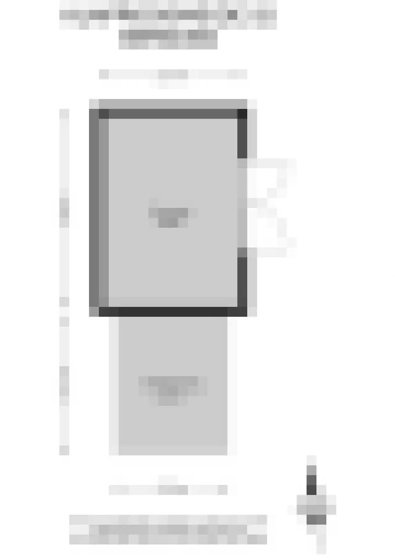 Klaproosweide 52 Woerden thumbnail 46