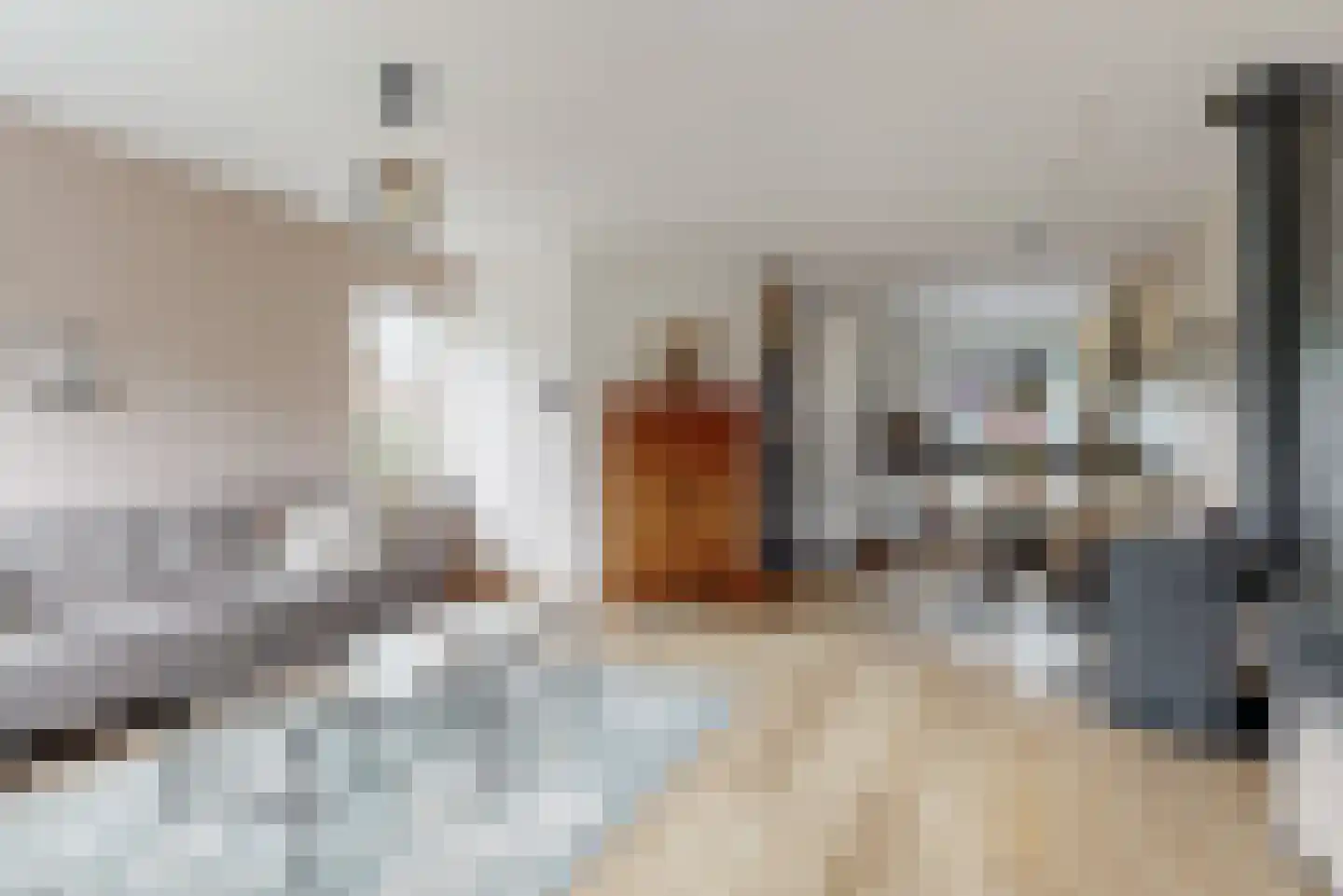 Klaproosweide 52 Woerden thumbnail 6