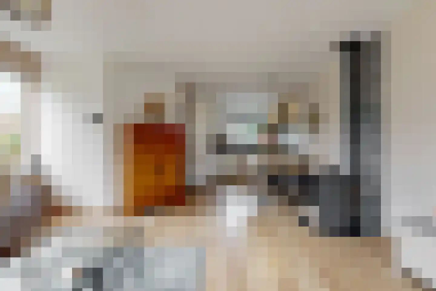 Klaproosweide 52 Woerden thumbnail 7