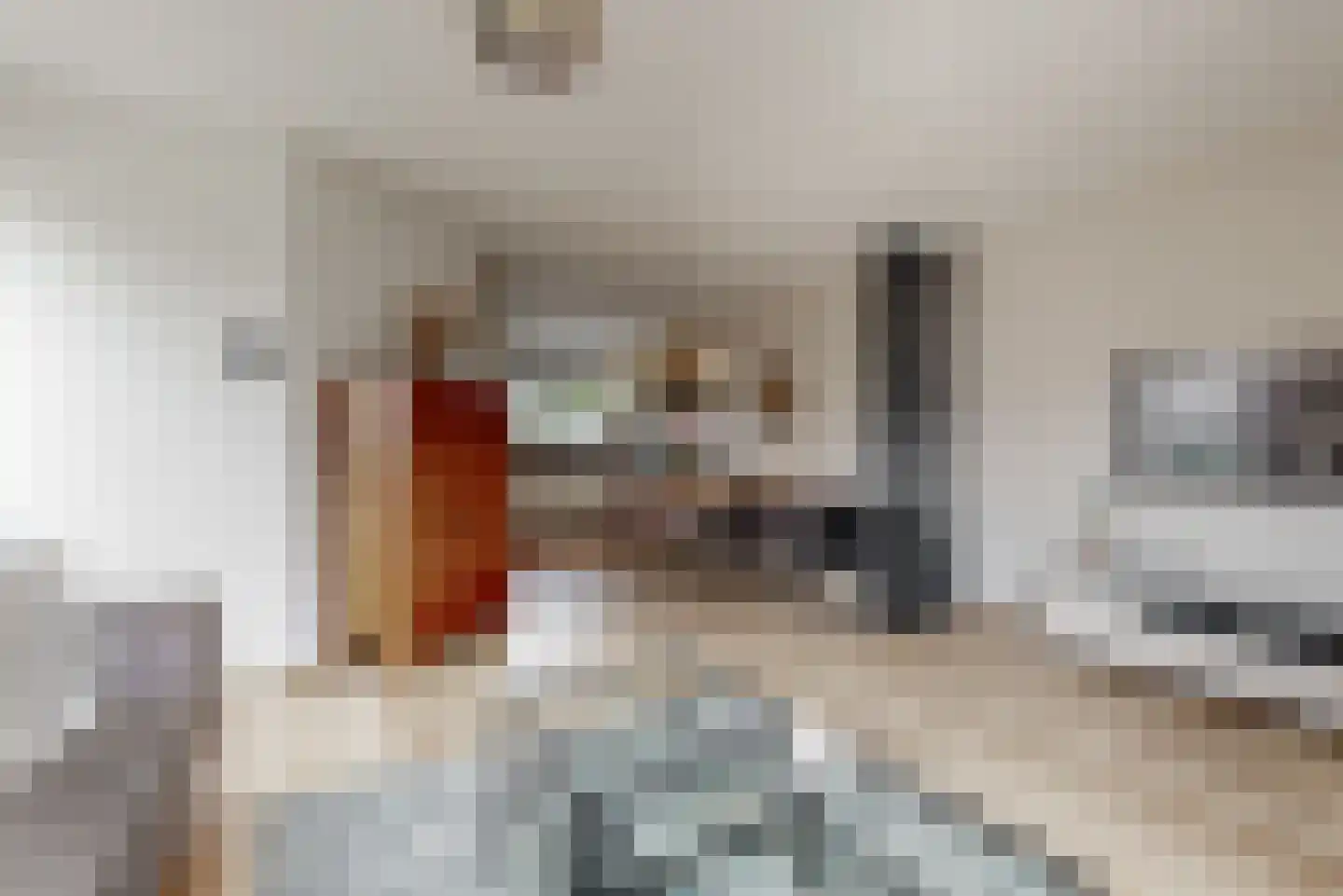 Klaproosweide 52 Woerden thumbnail 8