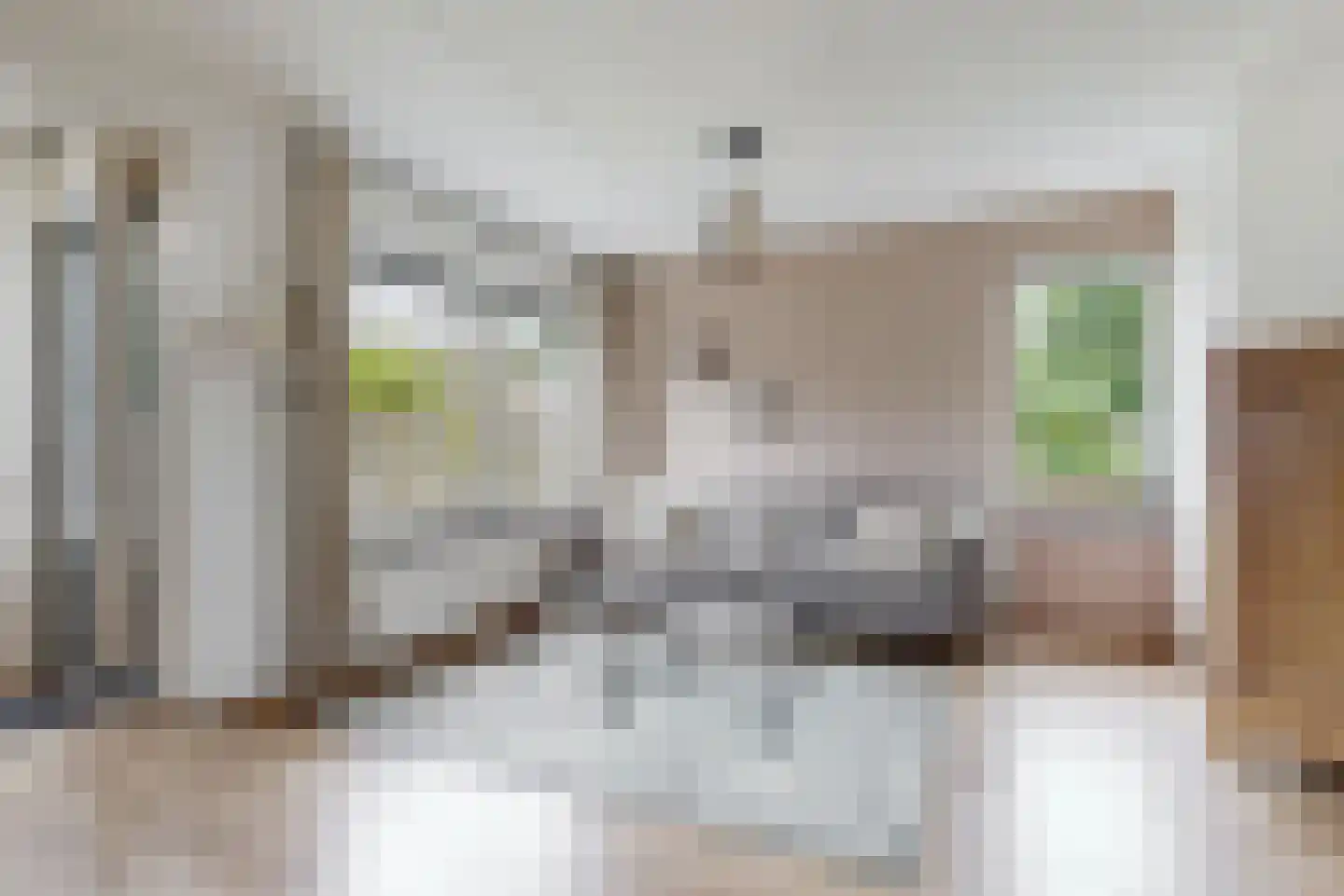Klaproosweide 52 Woerden thumbnail 9