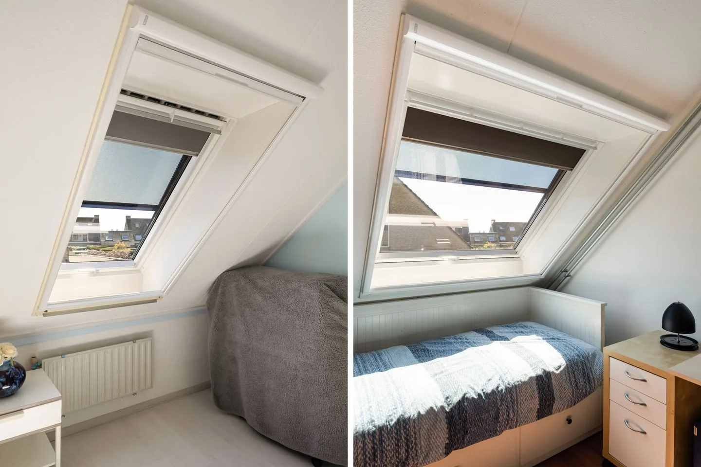 Klaproosweide 75 Woerden thumbnail 39