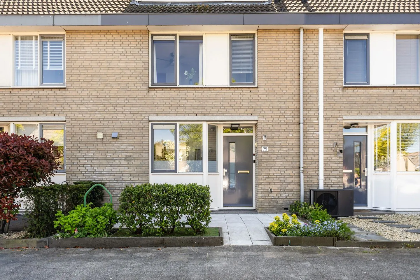 Klaproosweide 75 Woerden thumbnail 4