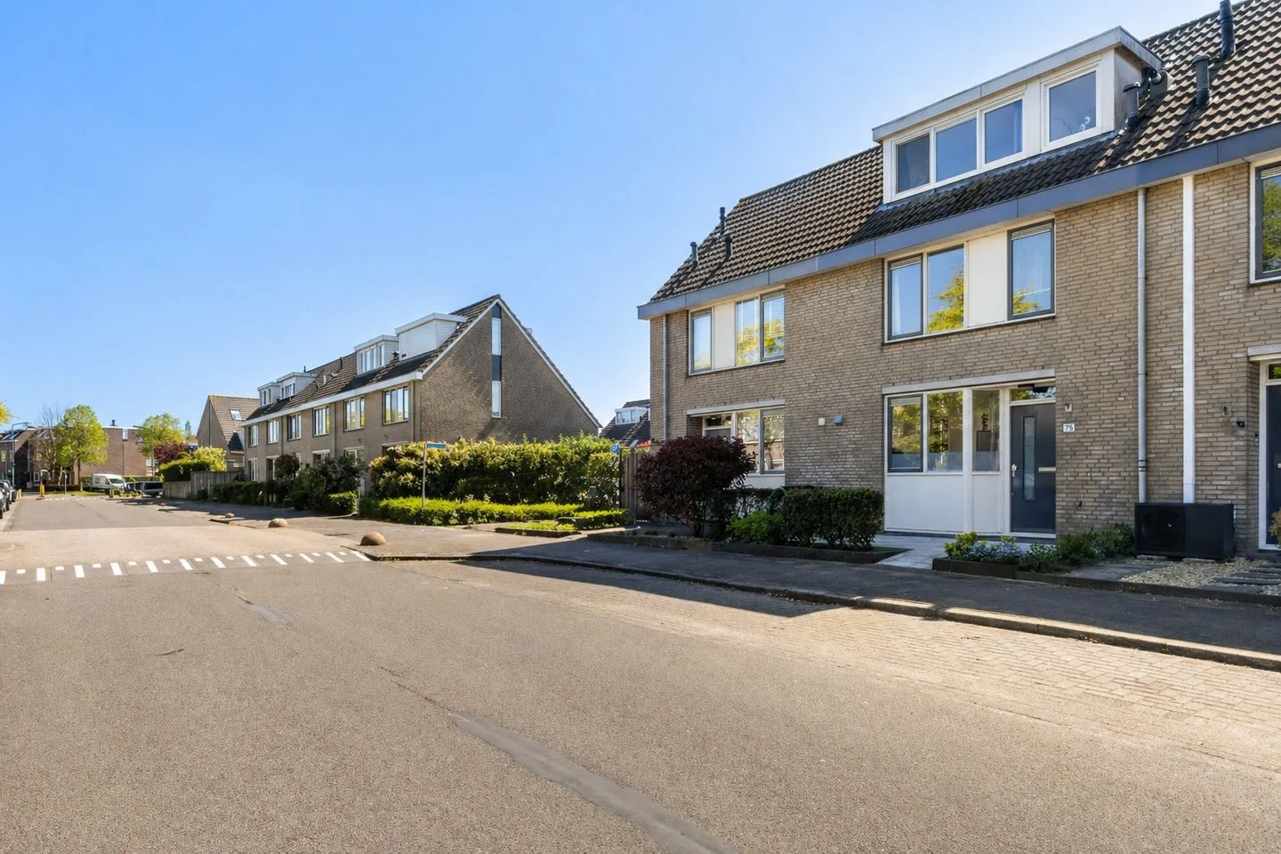 Klaproosweide 75 Woerden thumbnail 48