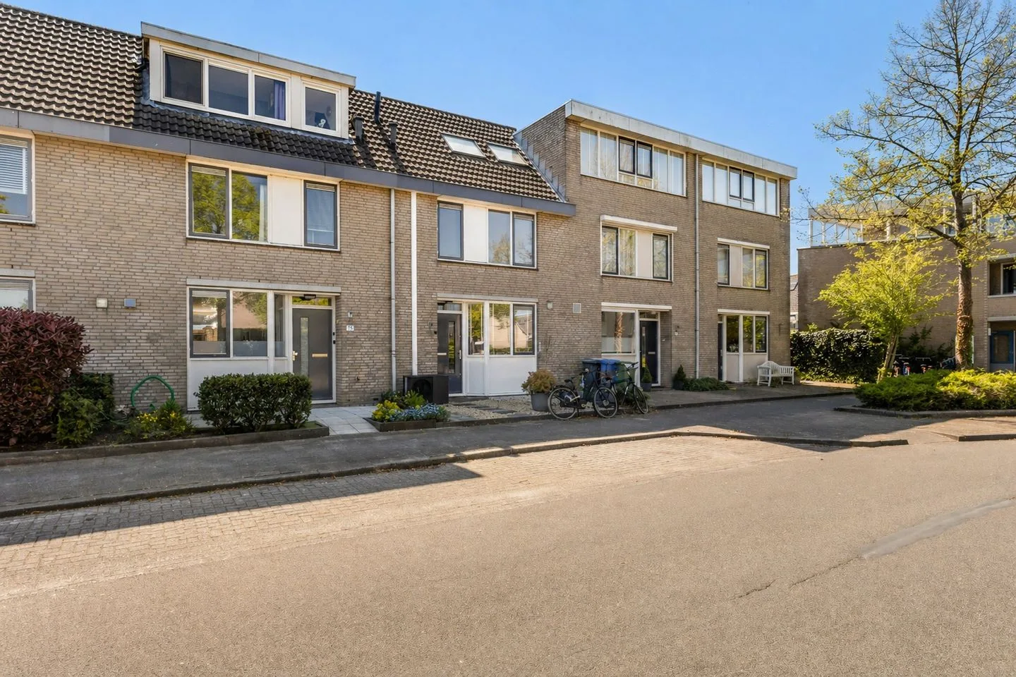 Klaproosweide 75 Woerden thumbnail 49