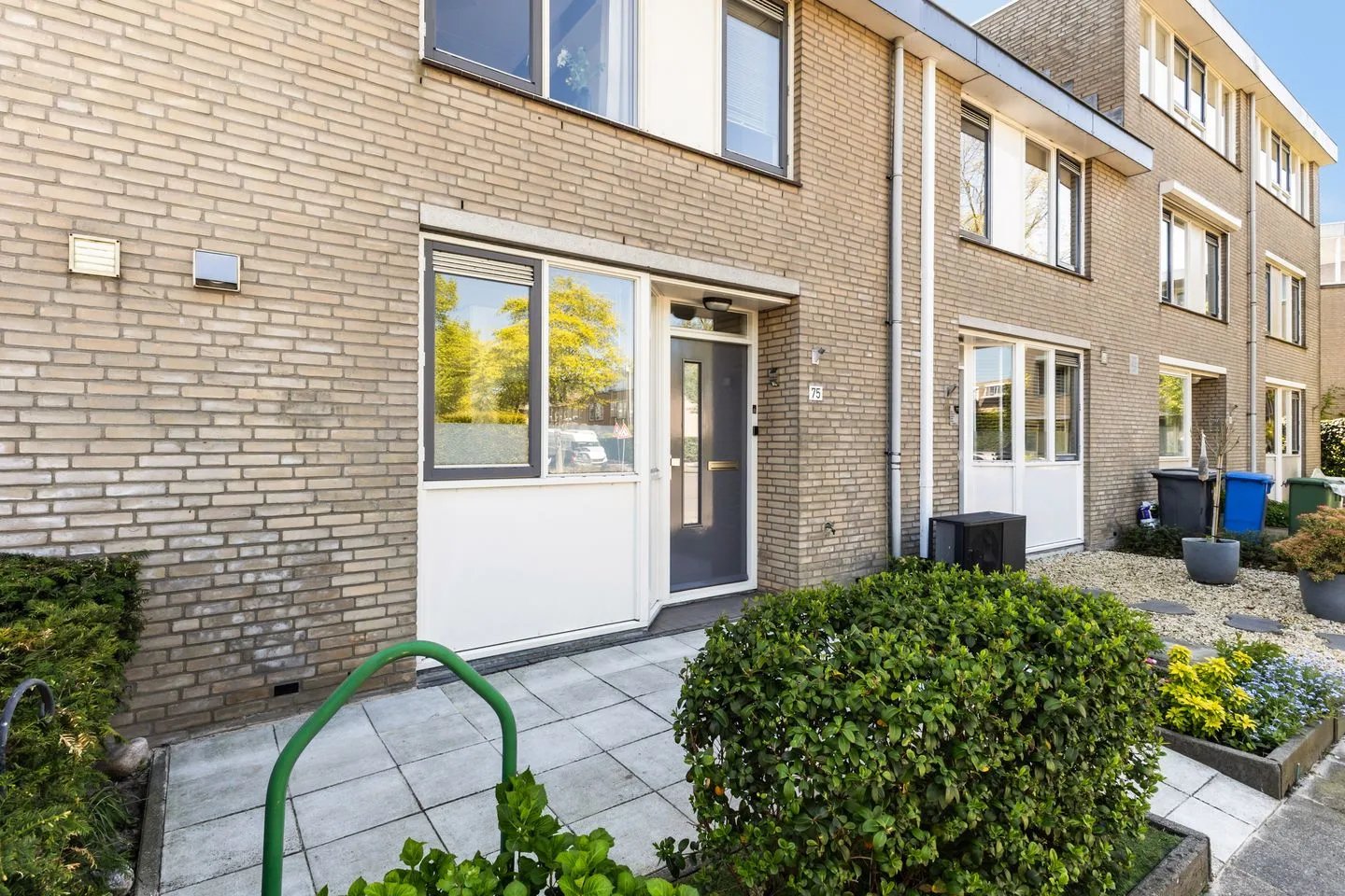 Klaproosweide 75 Woerden thumbnail 5