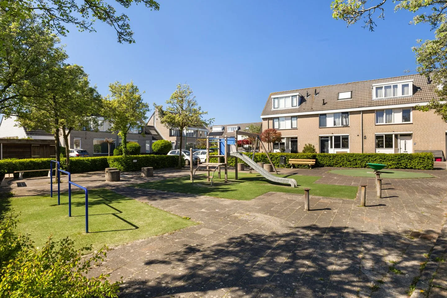 Klaproosweide 75 Woerden thumbnail 50