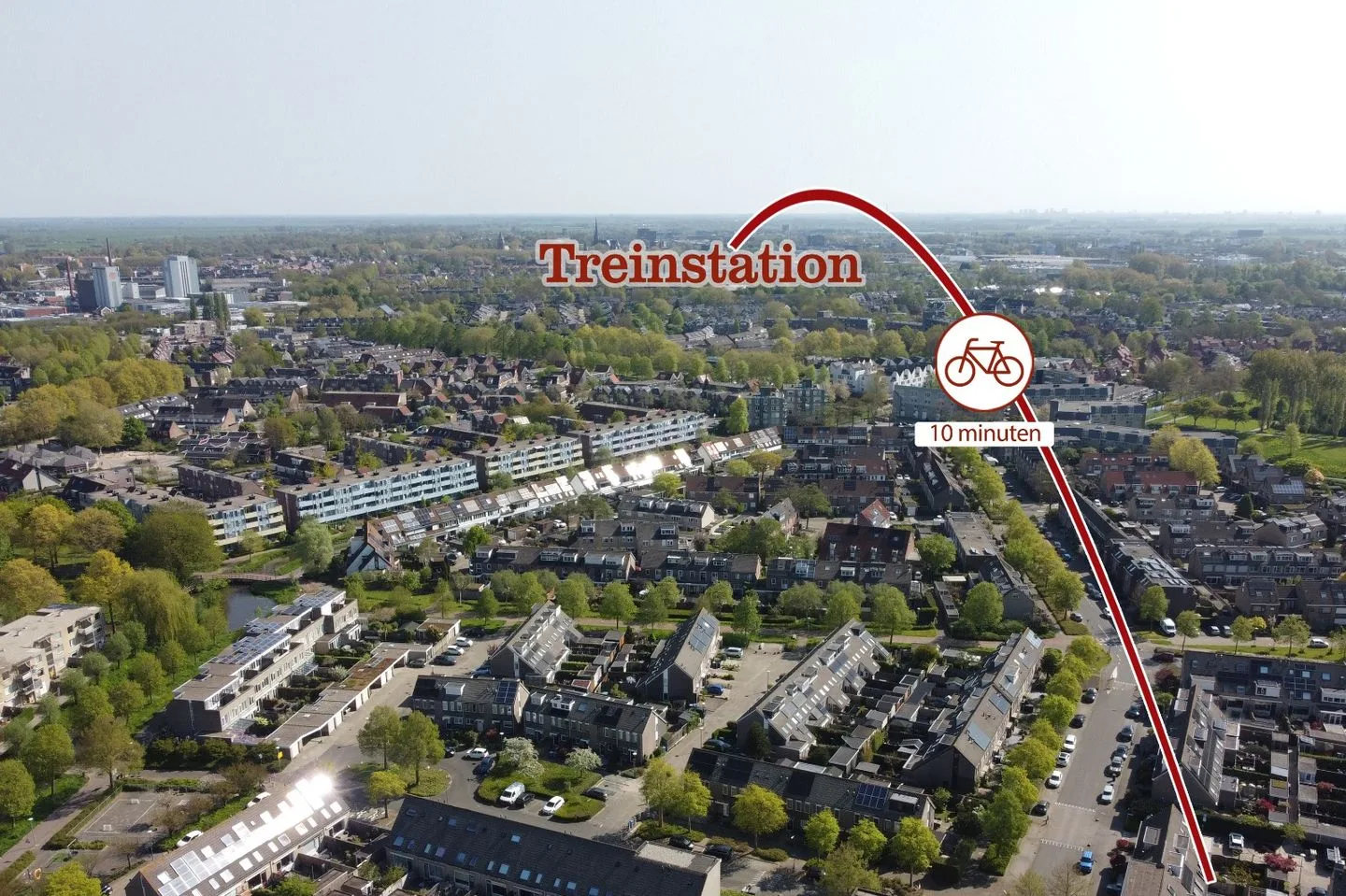 Klaproosweide 75 Woerden thumbnail 54