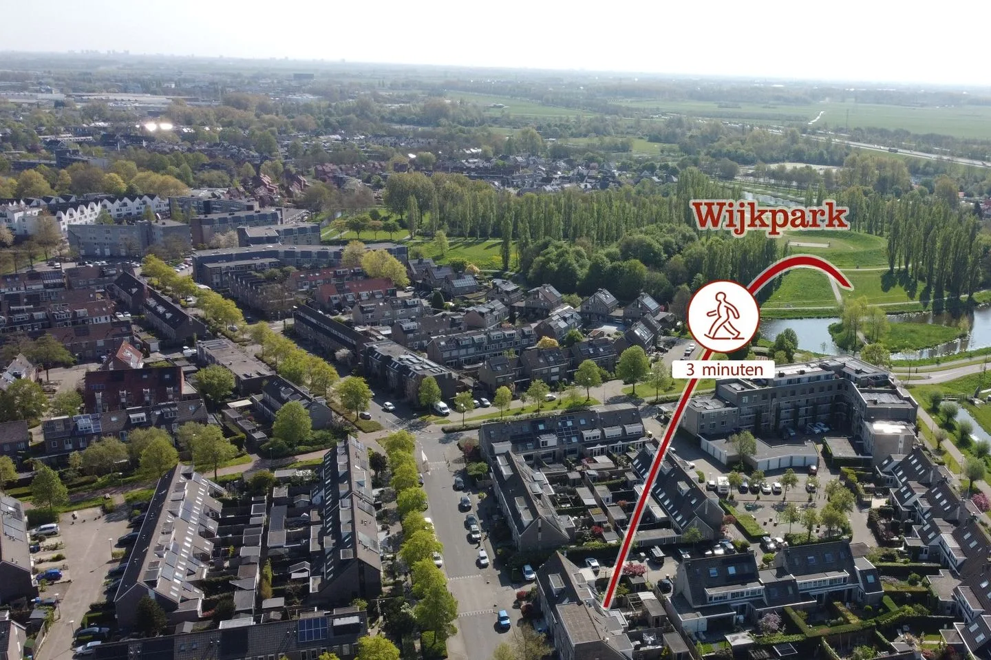 Klaproosweide 75 Woerden thumbnail 55