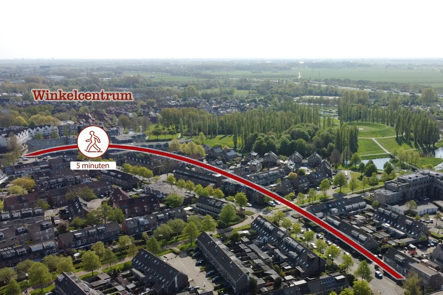 Klaproosweide 75 Woerden thumbnail 56