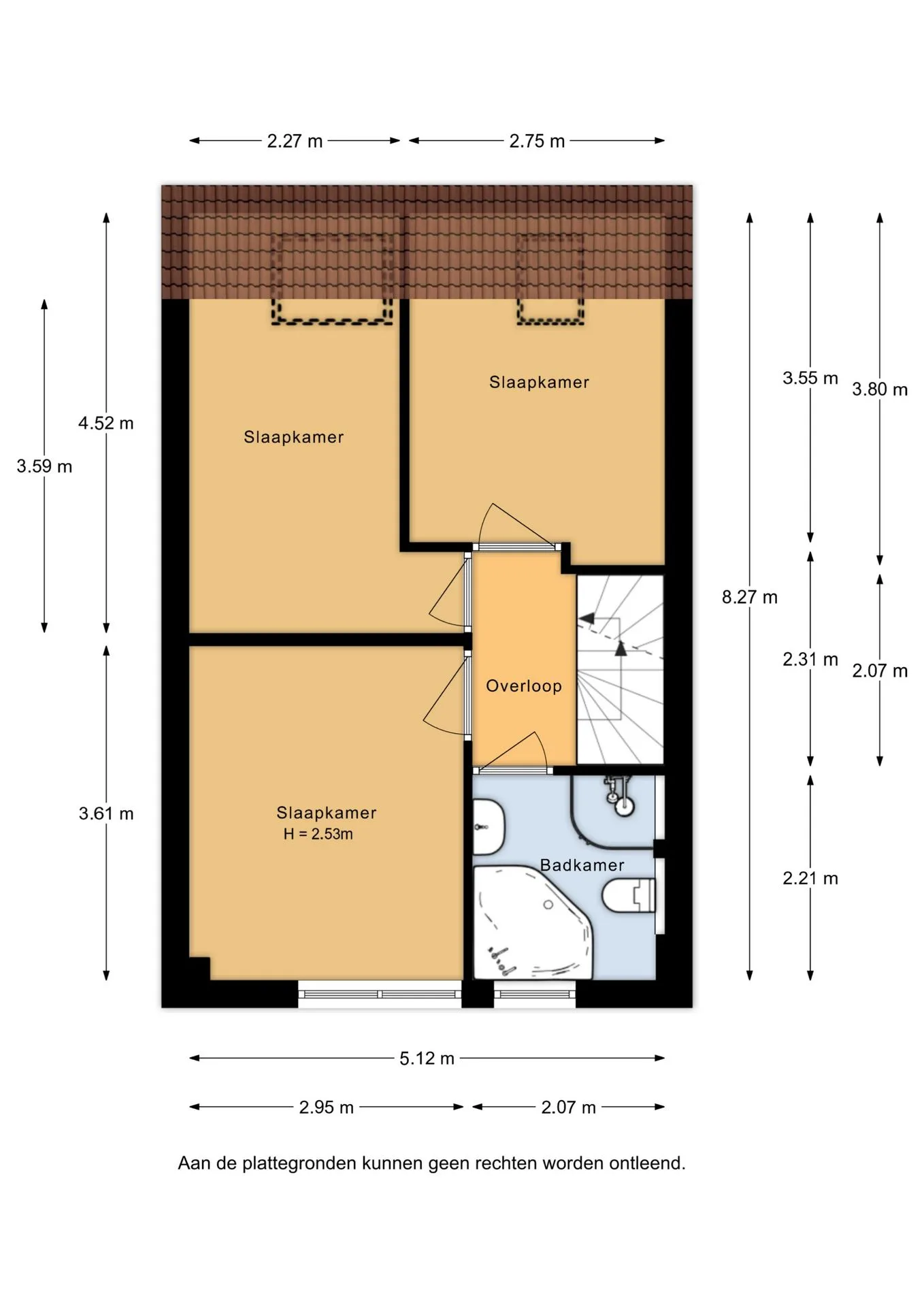 Klaproosweide 75 Woerden thumbnail 58