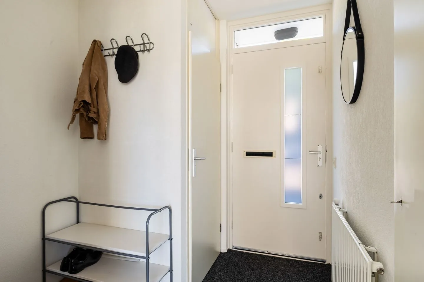 Klaproosweide 75 Woerden thumbnail 8
