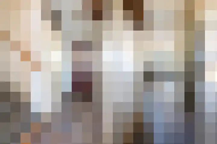 Klaproosweide 86 Woerden thumbnail 12