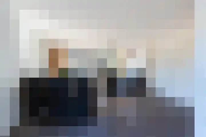 Klaproosweide 86 Woerden thumbnail 15