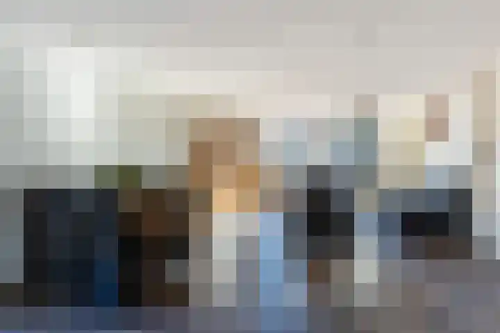 Klaproosweide 86 Woerden thumbnail 16